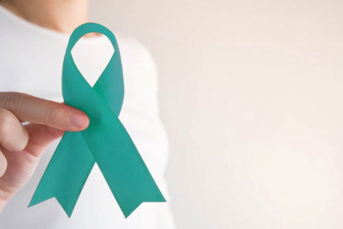 Chirurgie cancerologique